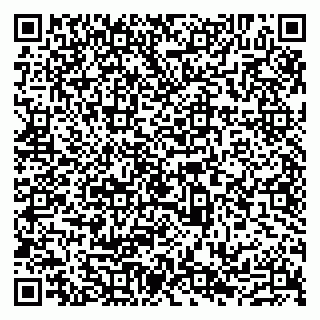 vCard 79607036498