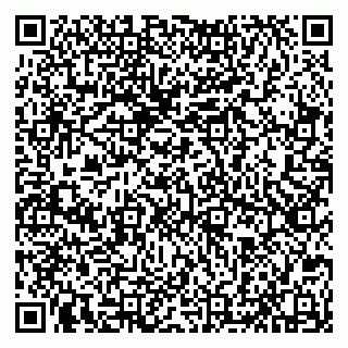 vCard 79607036554