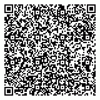 vCard 79607036588