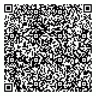 vCard 79607036596