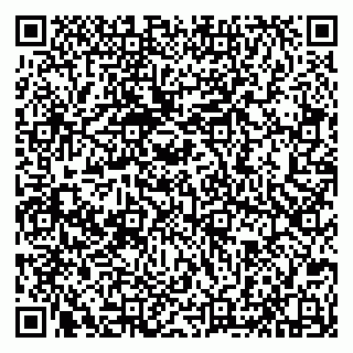 vCard 79607036601