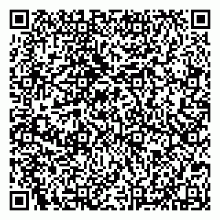 vCard 79607036610