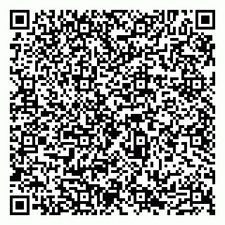 vCard 79607036612