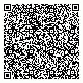 vCard 79607036613