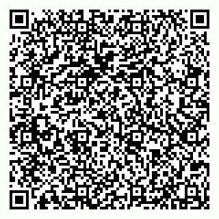 vCard 79607036614