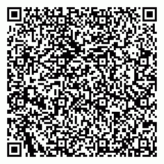vCard 79607036615