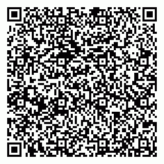 vCard 79607036616