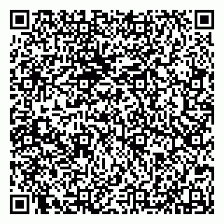 vCard 79607036617