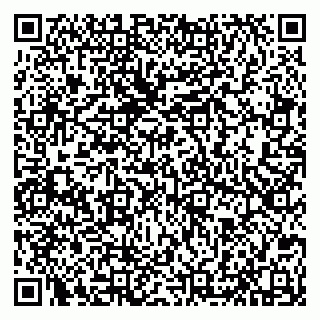 vCard 79607036618