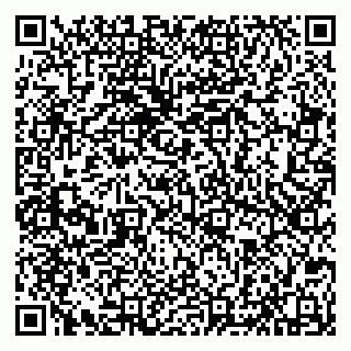 vCard 79607036619