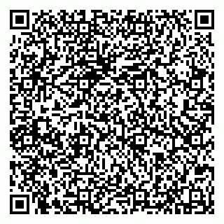 vCard 79607036620