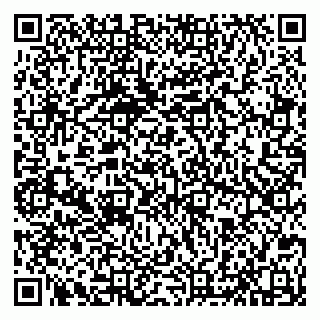 vCard 79607036622