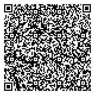 vCard 79607036626