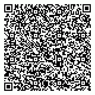 vCard 79607036627