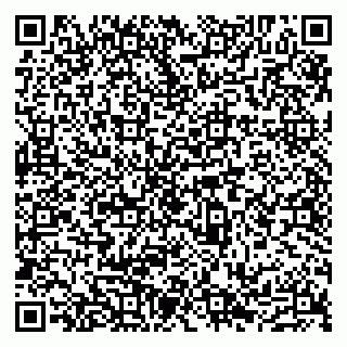 vCard 79607036628