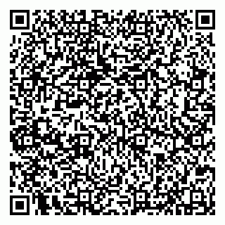 vCard 79607036629