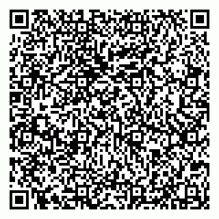 vCard 79607036631