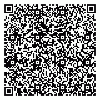 vCard 79607036632