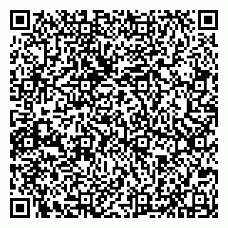 vCard 79607036633