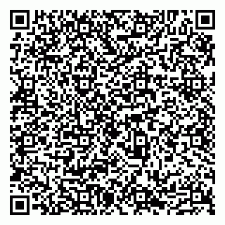 vCard 79607036634