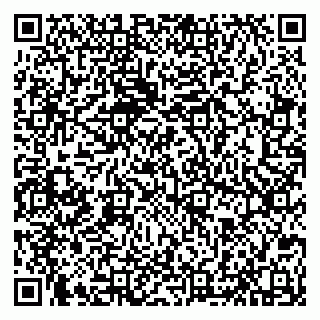 vCard 79607036635