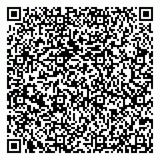 vCard 79607036637