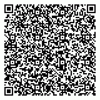 vCard 79607036645