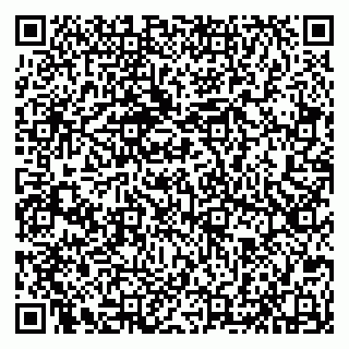 vCard 79607036652