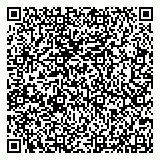 vCard 79607036655