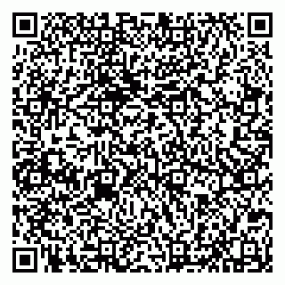 vCard 79607036664