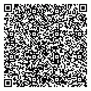 vCard 79607036668