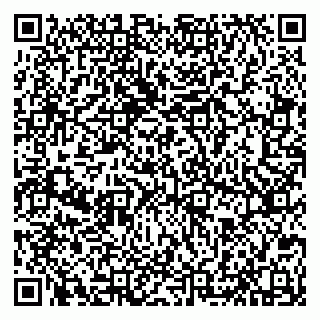 vCard 79607036675