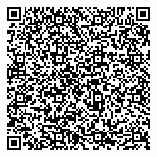 vCard 79607036680