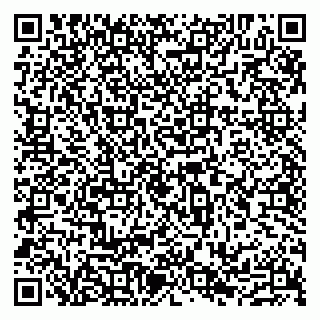 vCard 79607036688