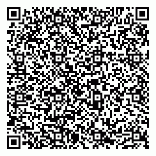 vCard 79607036699