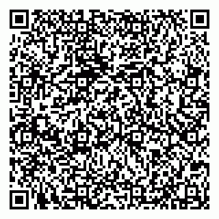 vCard 79607036701