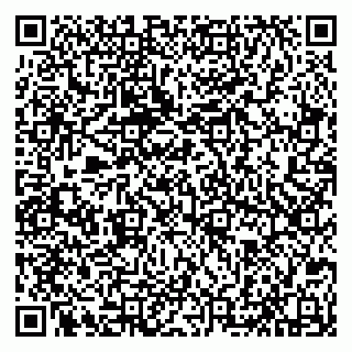 vCard 79607036722