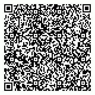 vCard 79607036728