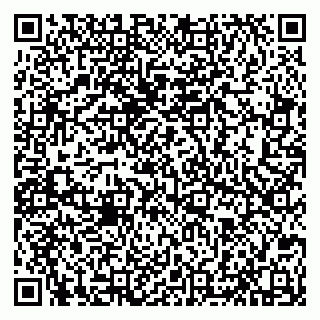 vCard 79607036729