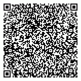 vCard 79607036730