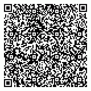 vCard 79607036732