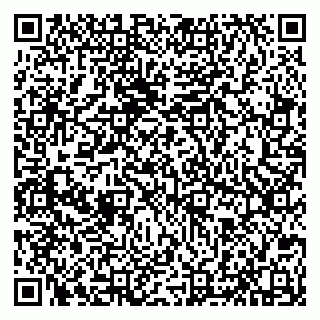 vCard 79607036733