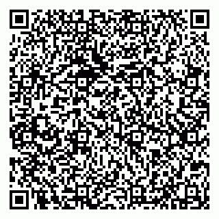 vCard 79607036734