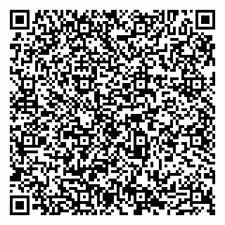 vCard 79607036735