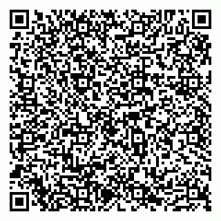 vCard 79607036737