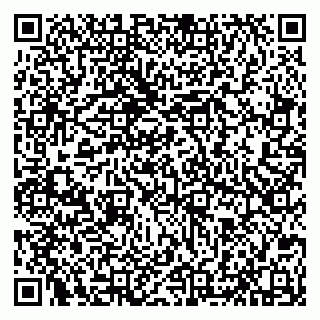 vCard 79607036740