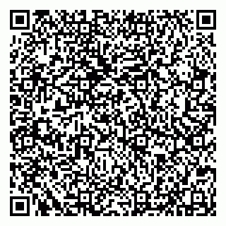 vCard 79607036741