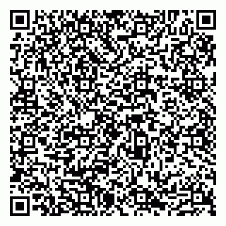 vCard 79607036744