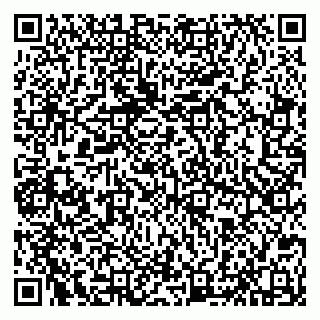 vCard 79607036745