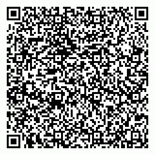 vCard 79607036746